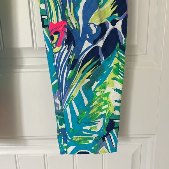 ‼️NOT FOR SALE ‼️ - Picture 3 of 6